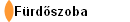 F�rd?szoba