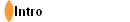 Intro