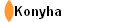 Konyha